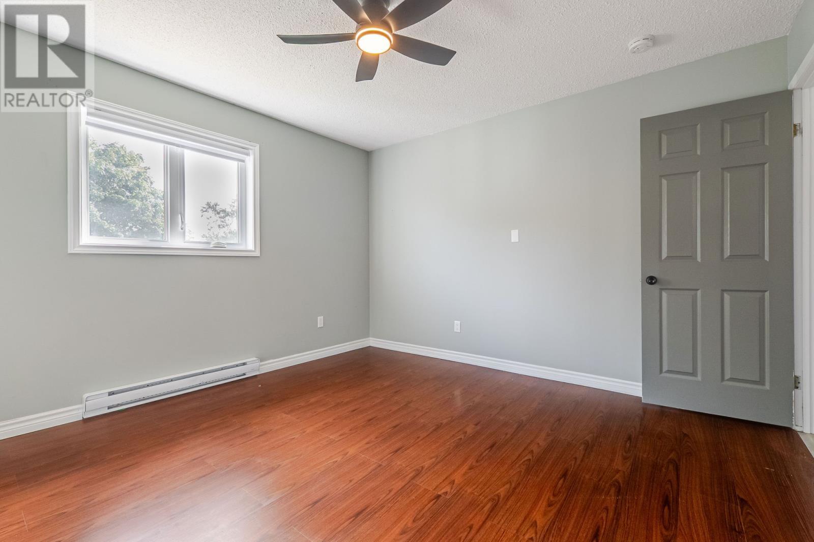 36 Moores Drive, Mount Pearl, NL