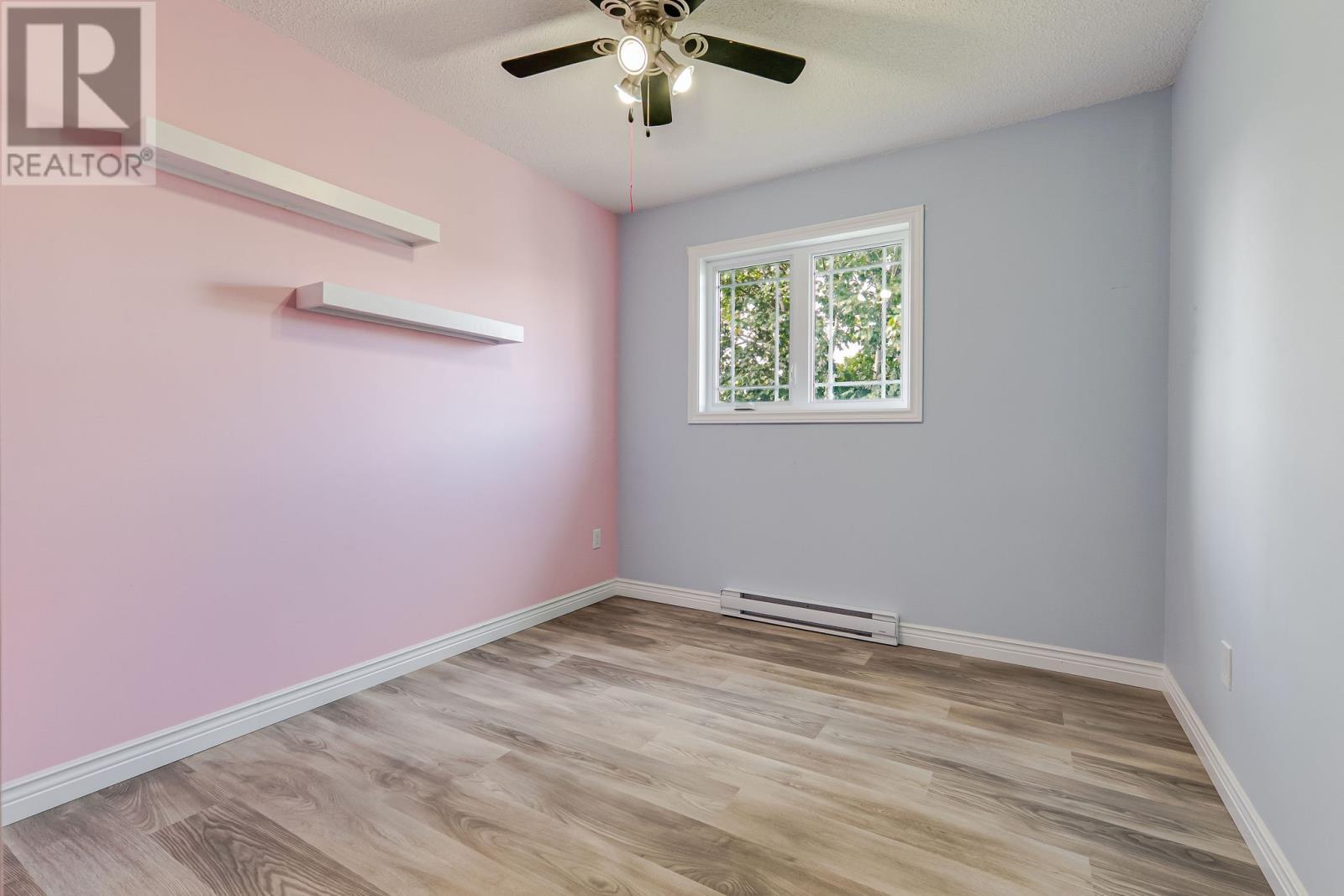 36 Moores Drive, Mount Pearl, NL