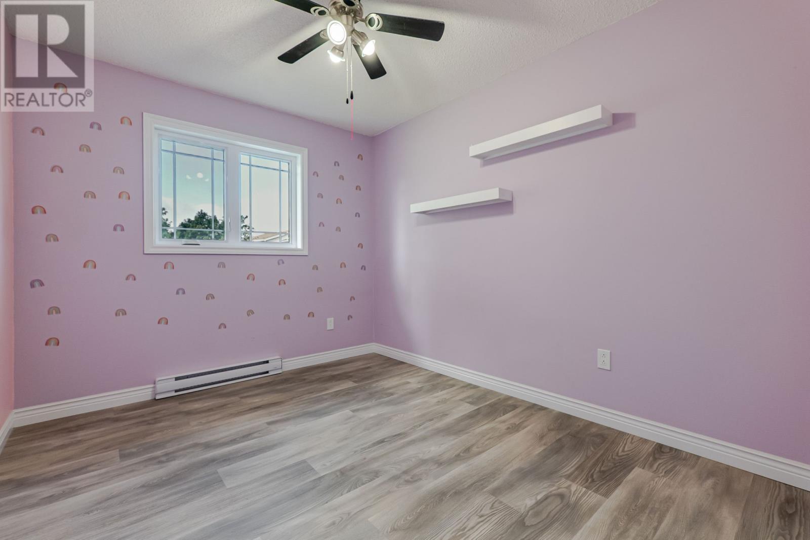 36 Moores Drive, Mount Pearl, NL