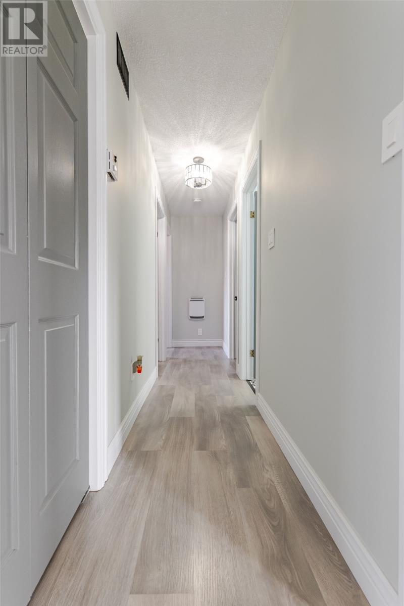 36 Moores Drive, Mount Pearl, NL