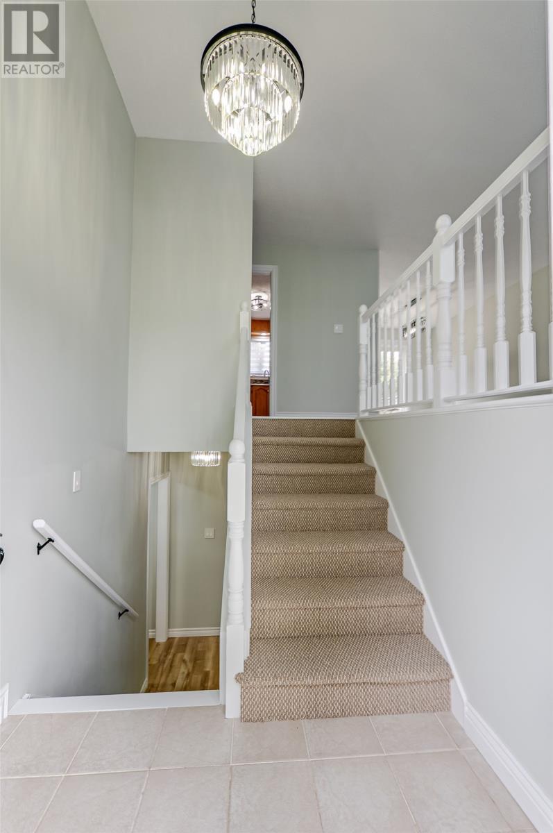 36 Moores Drive, Mount Pearl, NL