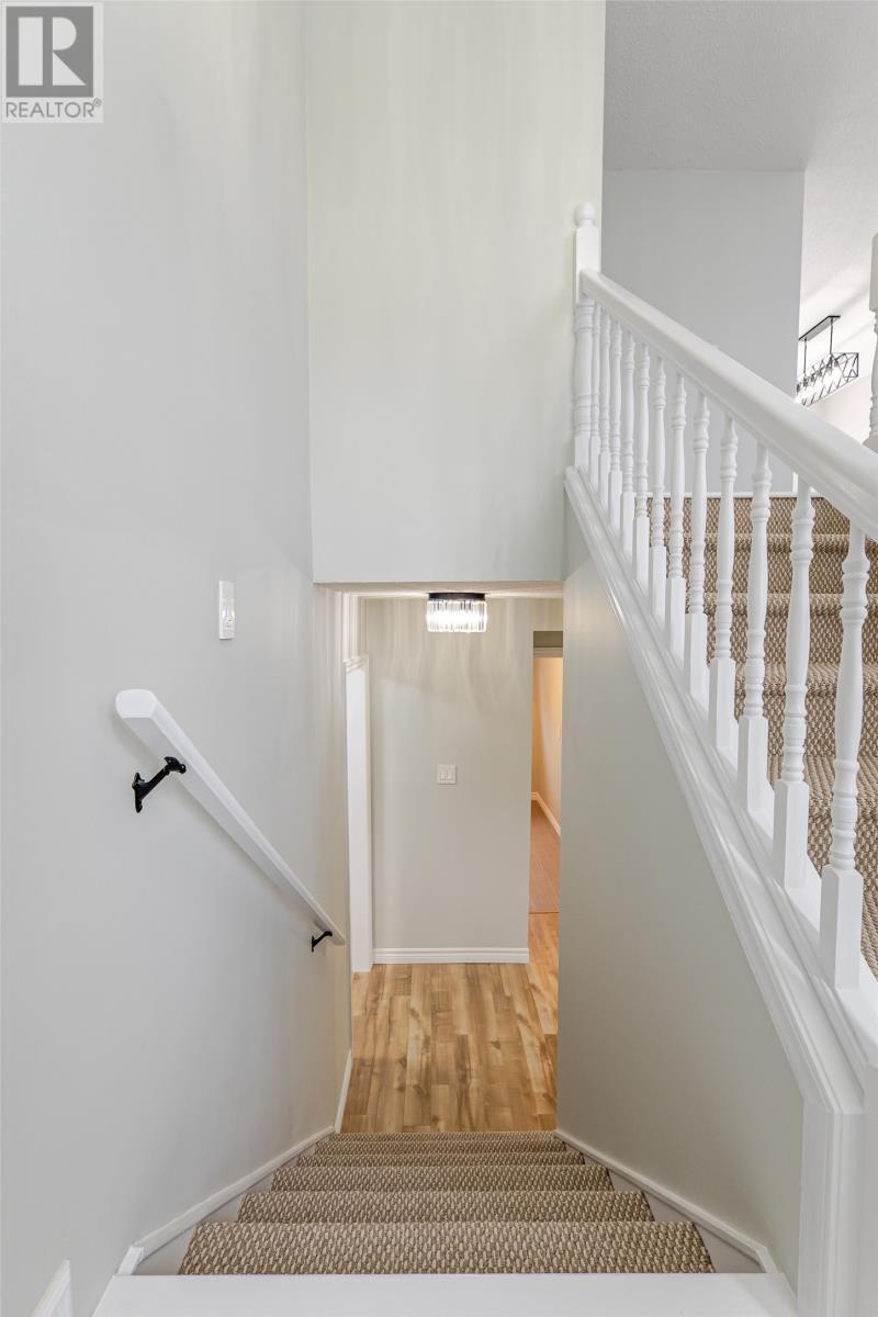 36 Moores Drive, Mount Pearl, NL