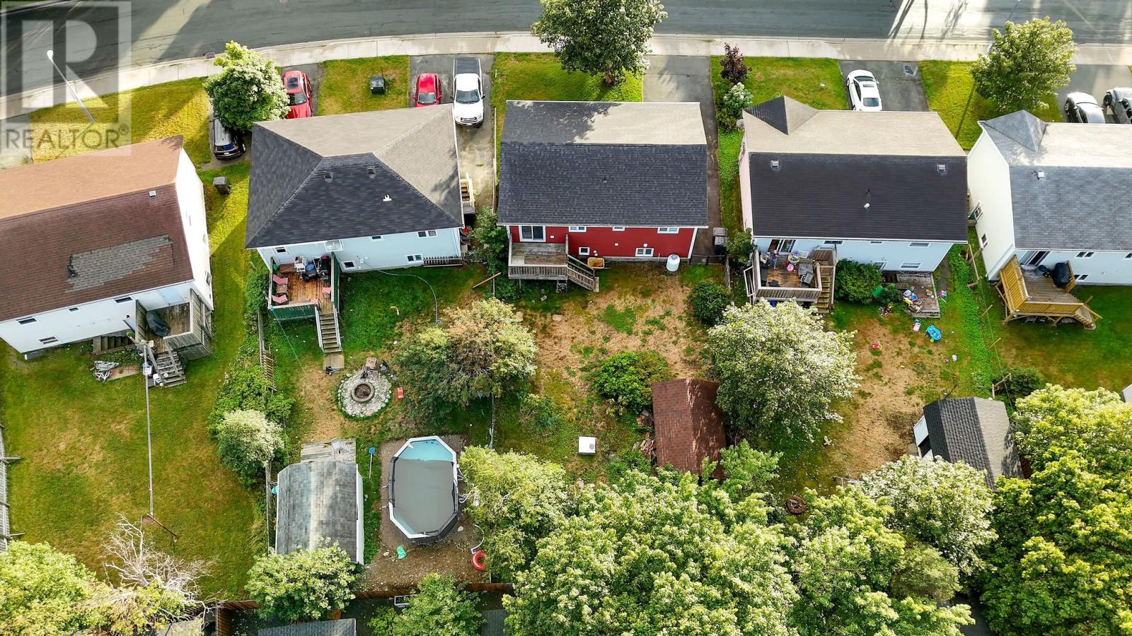 36 Moores Drive, Mount Pearl, NL