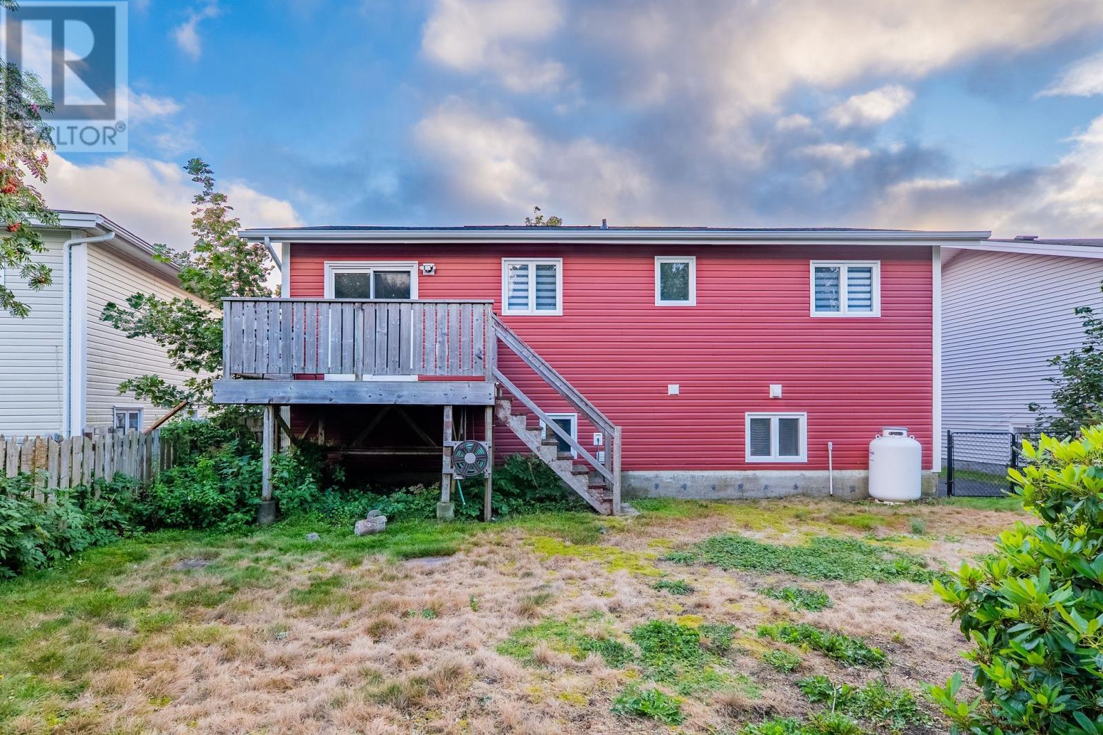 36 Moores Drive, Mount Pearl, NL