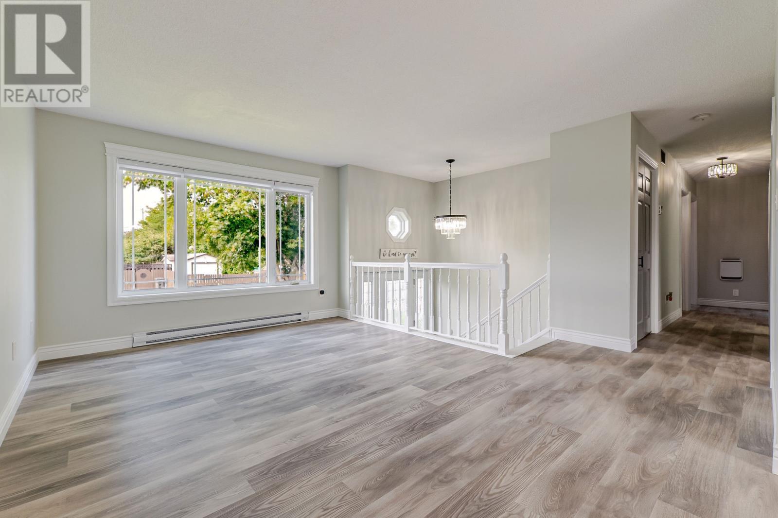 36 Moores Drive, Mount Pearl, NL