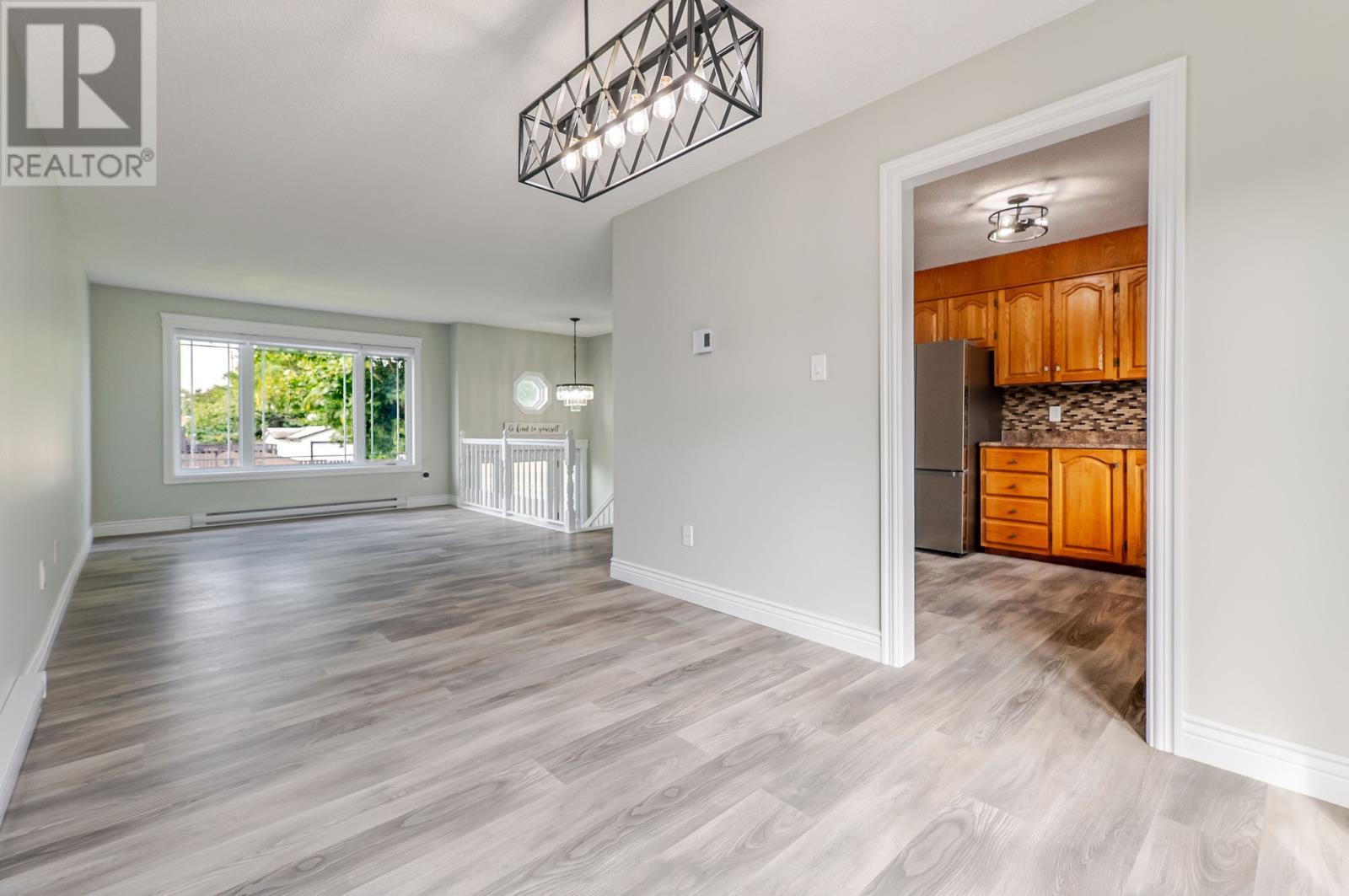 36 Moores Drive, Mount Pearl, NL