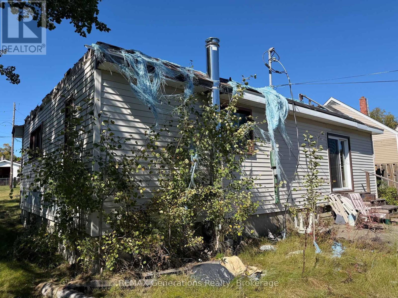 36 Hudson Drive N, Terrace Bay, ON