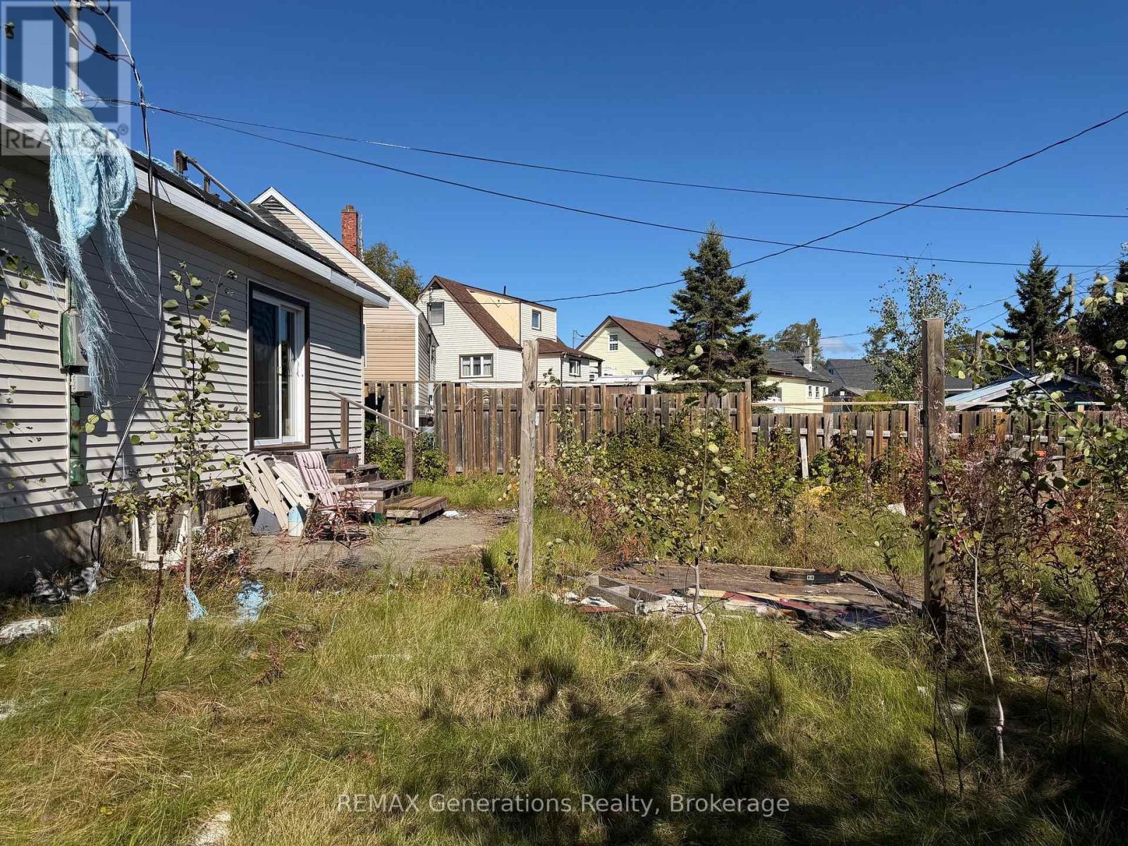 36 Hudson Drive N, Terrace Bay, ON