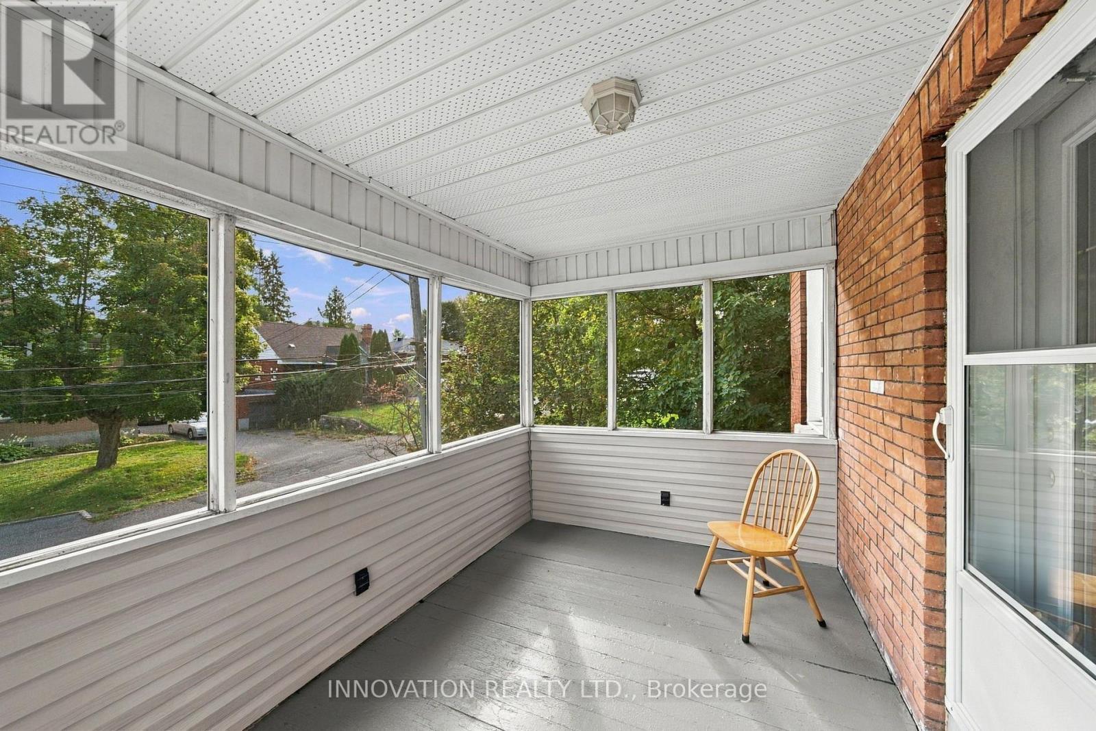 204 Compton Avenue, Ottawa, ON