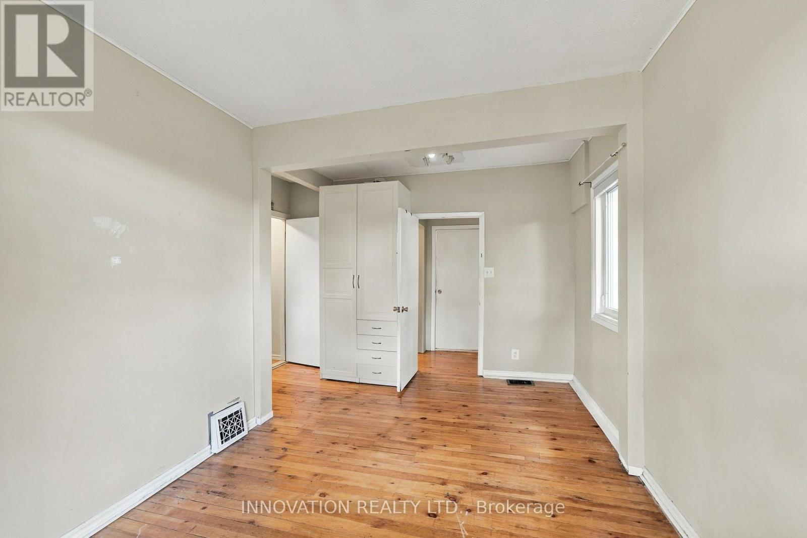 204 Compton Avenue, Ottawa, ON