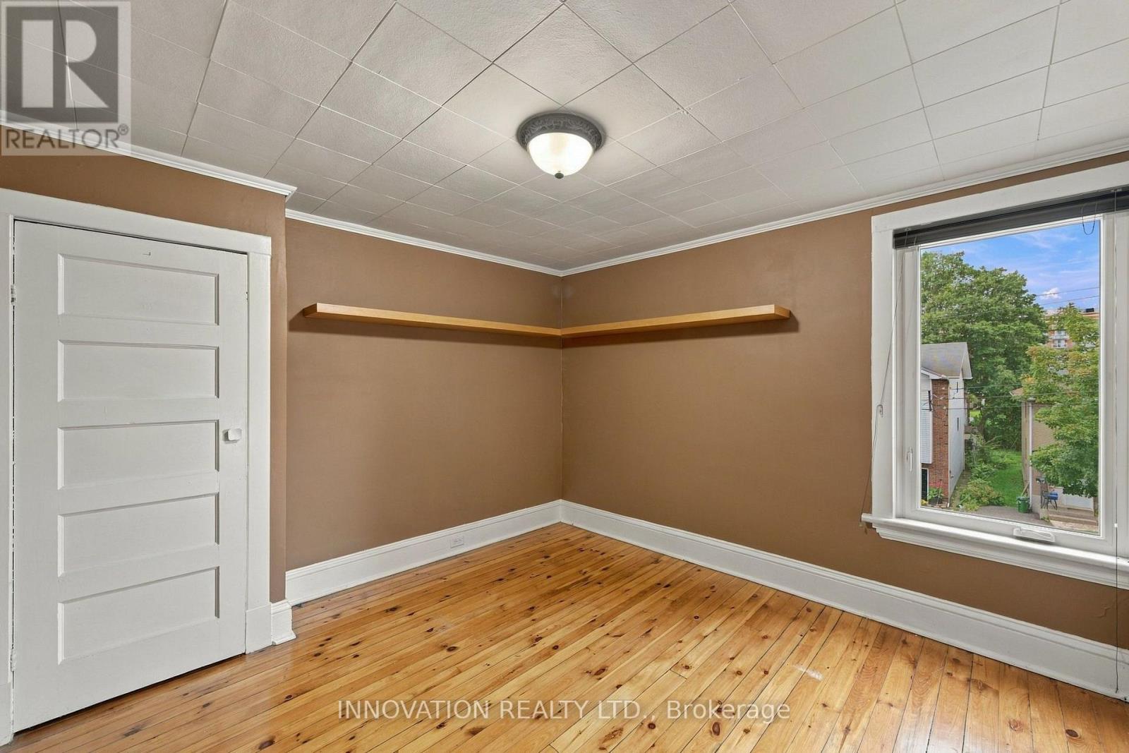 204 Compton Avenue, Ottawa, ON