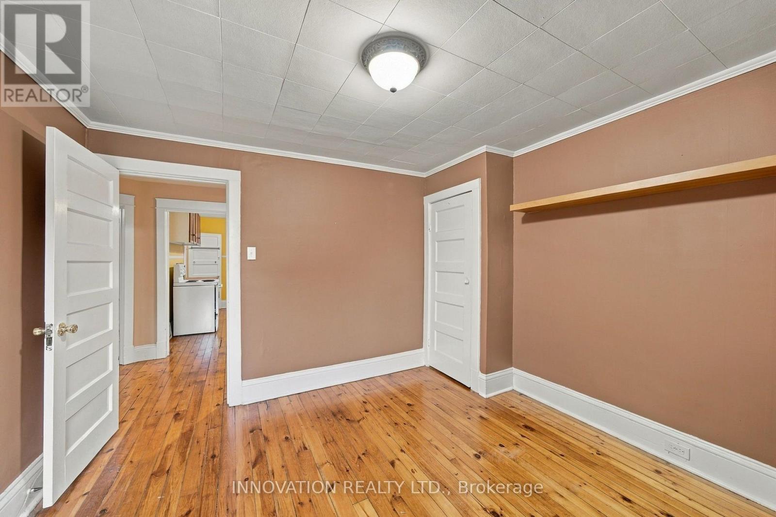 204 Compton Avenue, Ottawa, ON