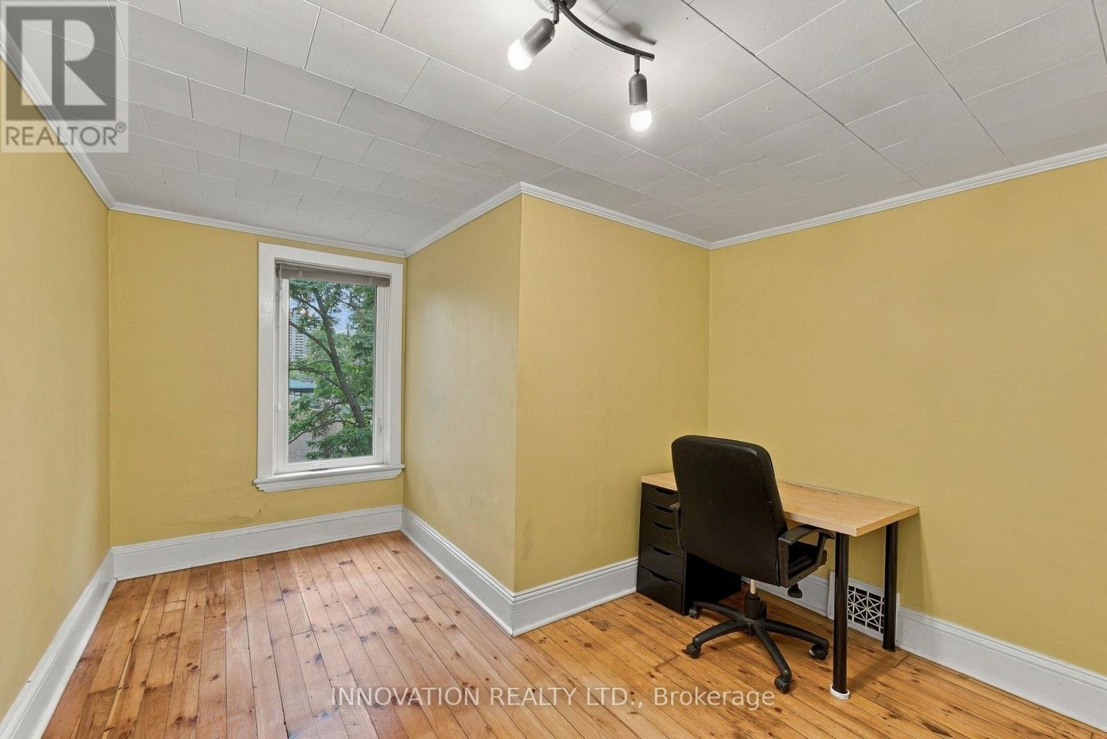 204 Compton Avenue, Ottawa, ON