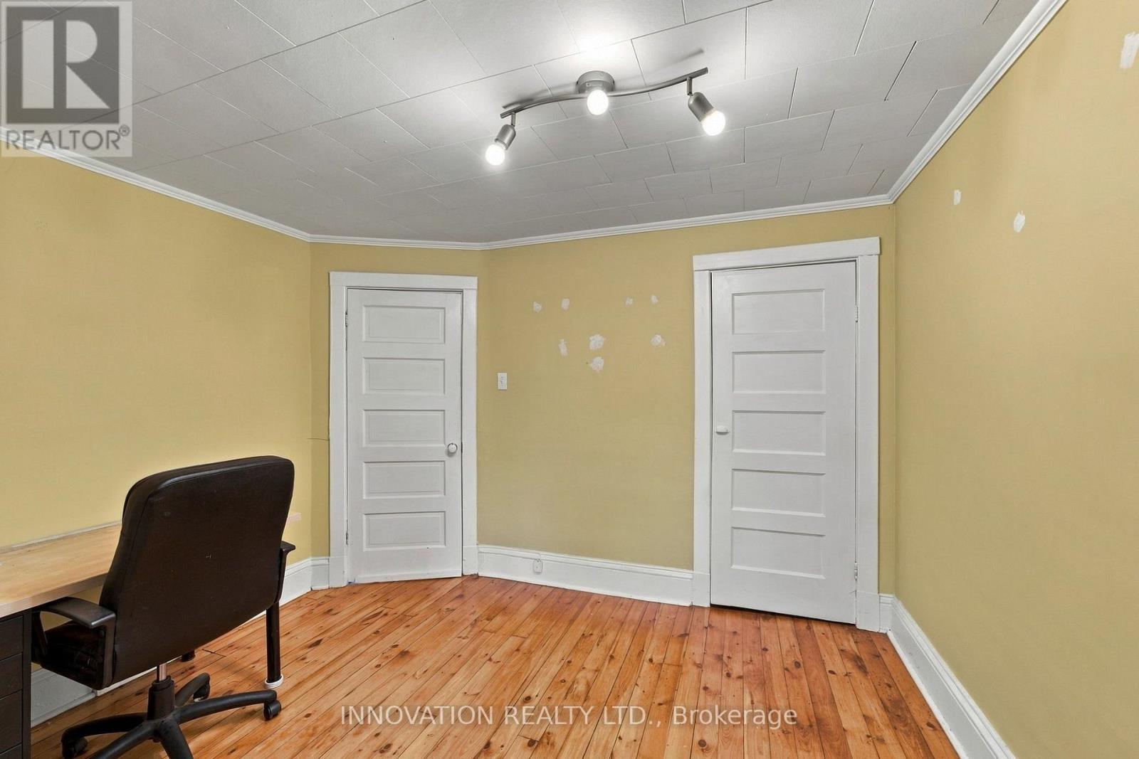 204 Compton Avenue, Ottawa, ON