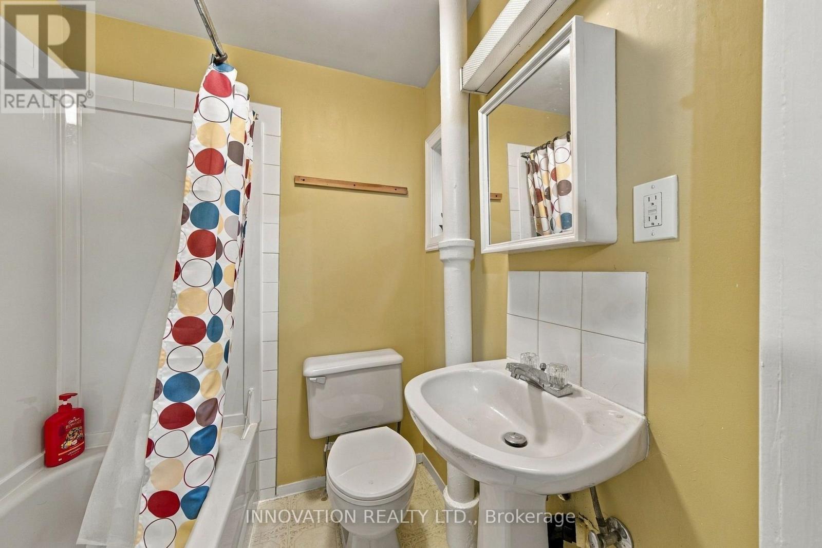 204 Compton Avenue, Ottawa, ON