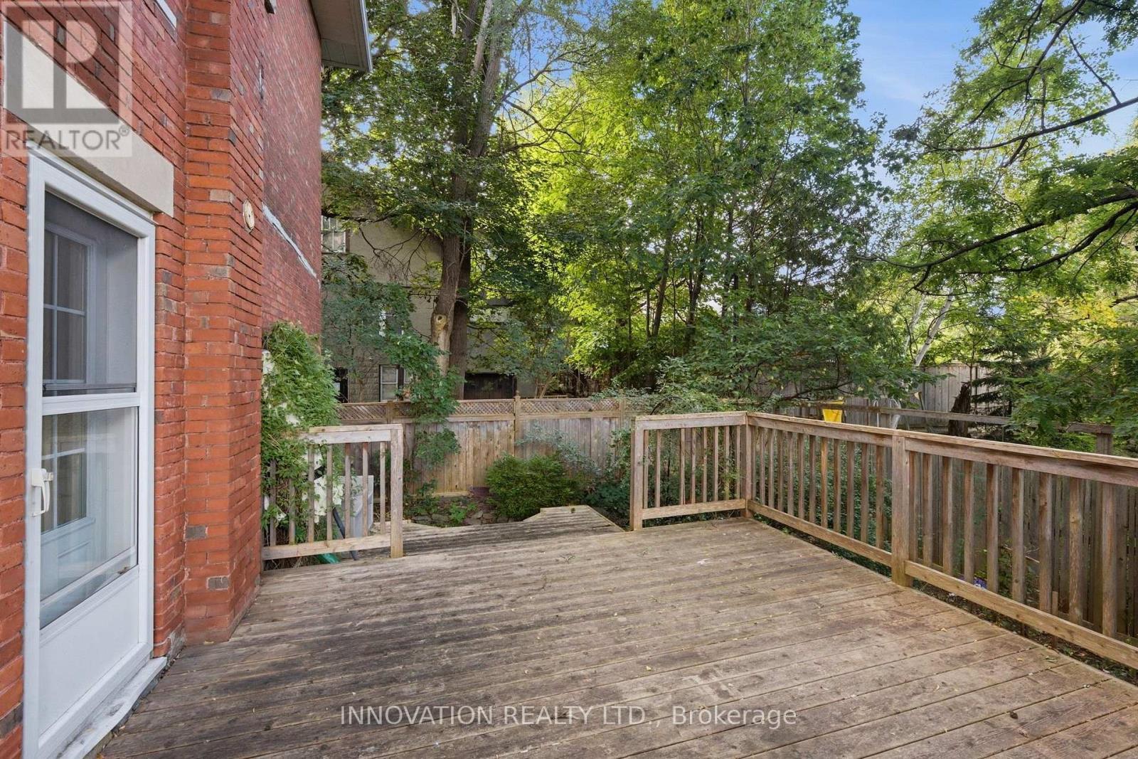 204 Compton Avenue, Ottawa, ON