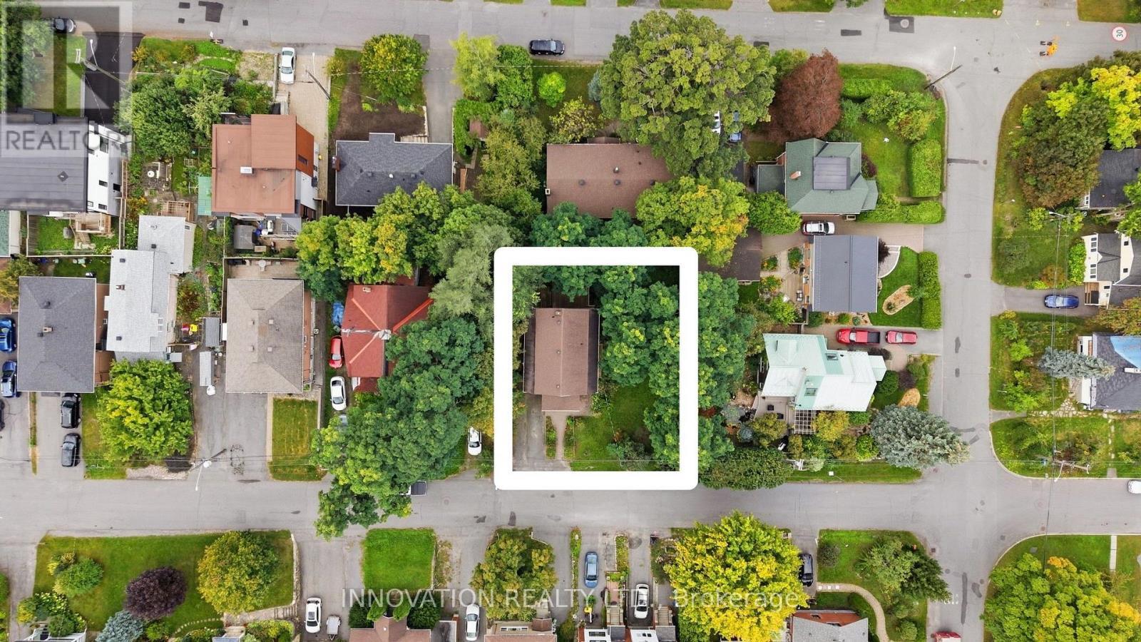 204 Compton Avenue, Ottawa, ON
