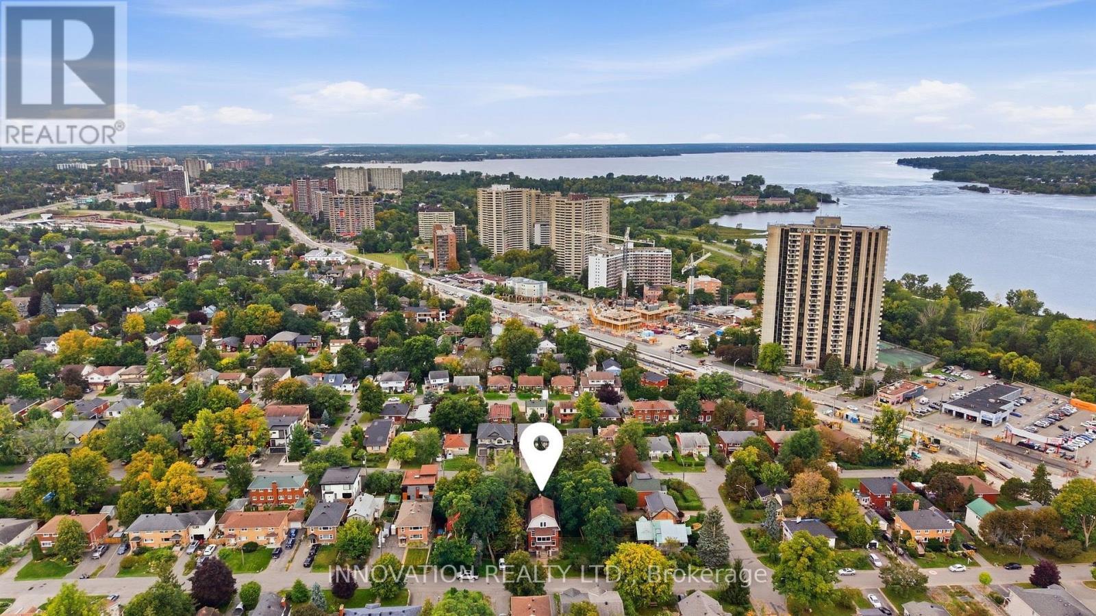 204 Compton Avenue, Ottawa, ON