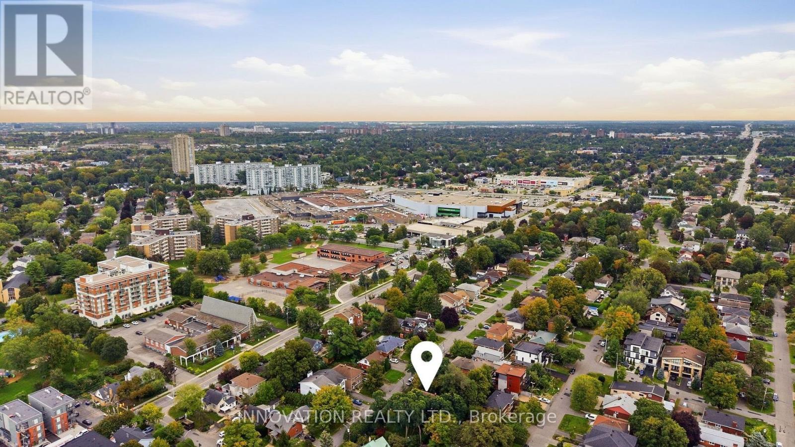 204 Compton Avenue, Ottawa, ON