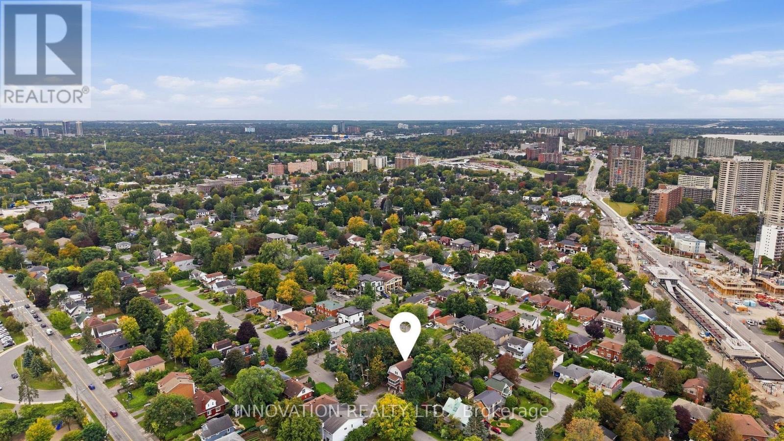 204 Compton Avenue, Ottawa, ON