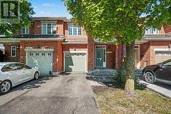 4419 GOLDENEYE WAY Ottawa, ON K1V 2J3