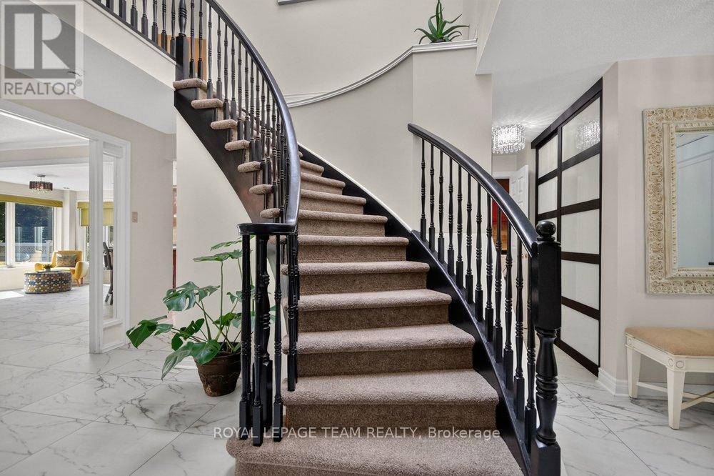 1877 Montereau Avenue, Ottawa, ON