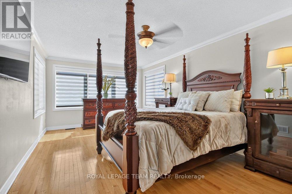 1877 Montereau Avenue, Ottawa, ON