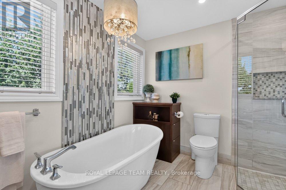 1877 Montereau Avenue, Ottawa, ON