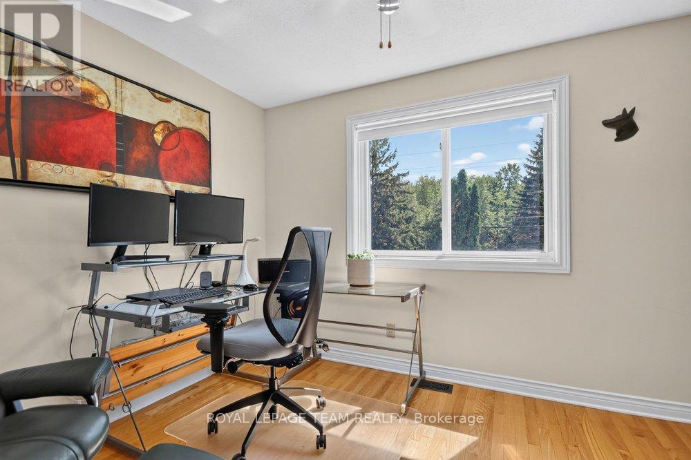 1877 Montereau Avenue, Ottawa, ON