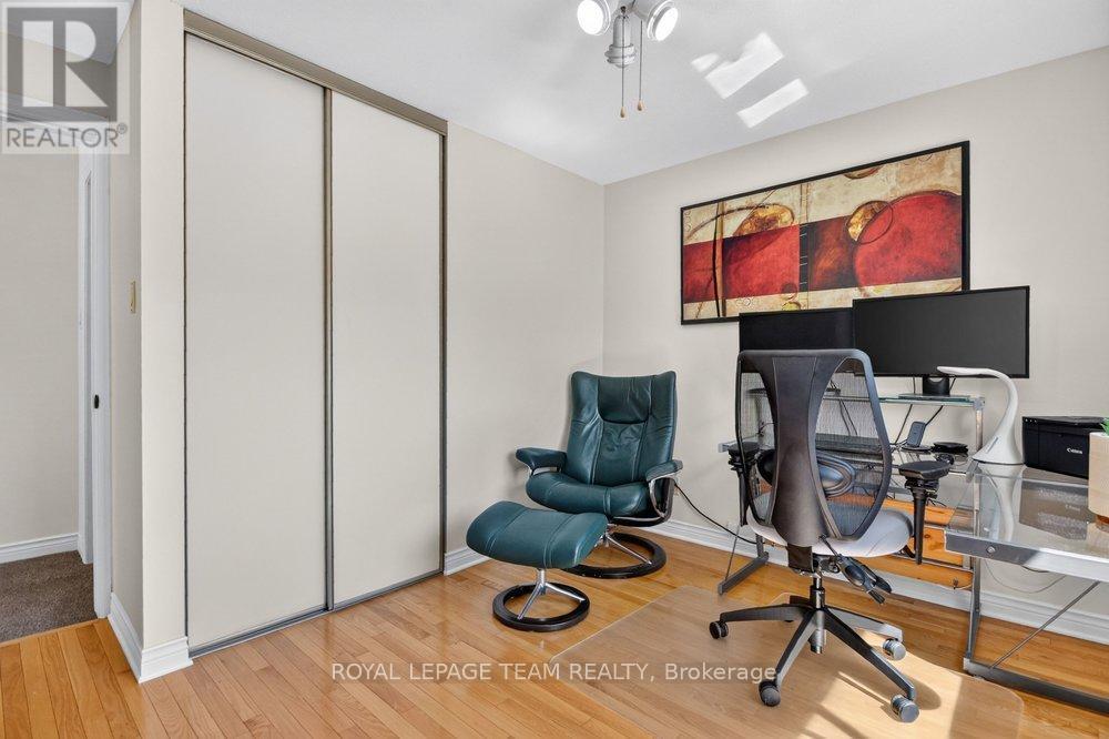 1877 Montereau Avenue, Ottawa, ON