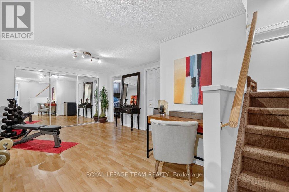 1877 Montereau Avenue, Ottawa, ON