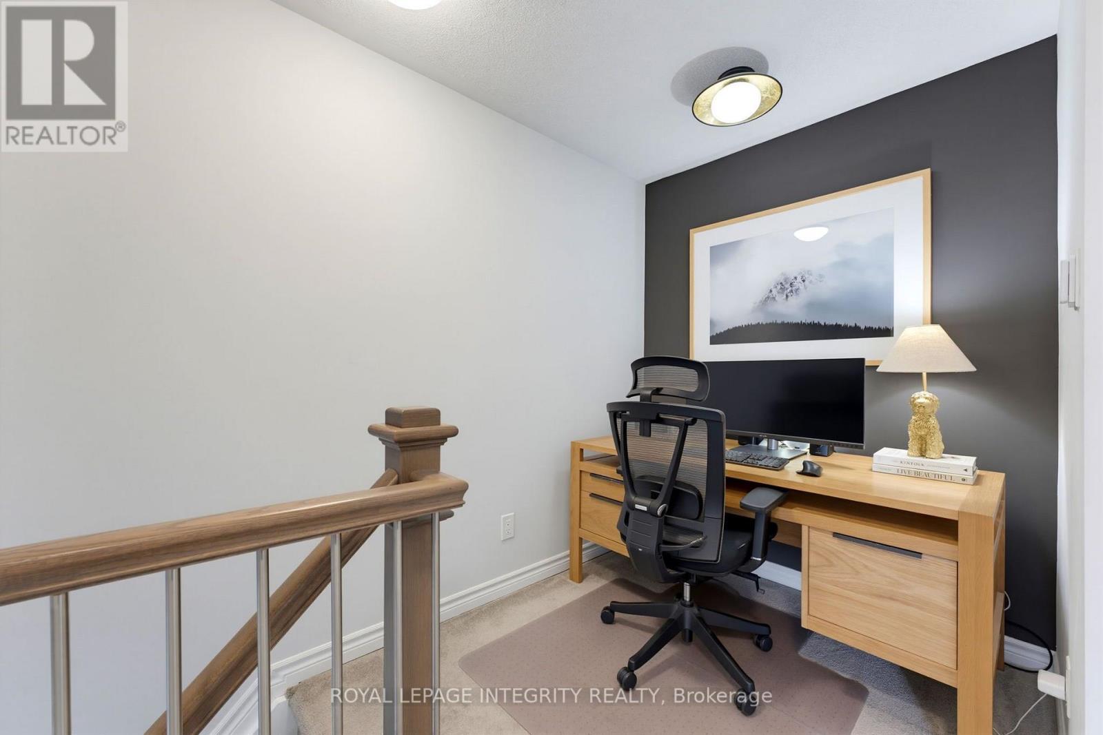 66 Feathertop Lane, Ottawa, ON