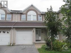 150 BLACKDOME CRESCENT Ottawa, ON K2T 1A7