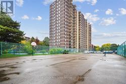 812 - 966 INVERHOUSE DRIVE Mississauga (Clarkson), ON L5J 4B6