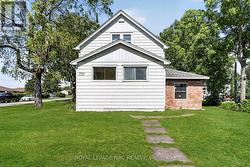 737 MAIN STREET W Port Colborne (Main Street), ON L3K 5V4