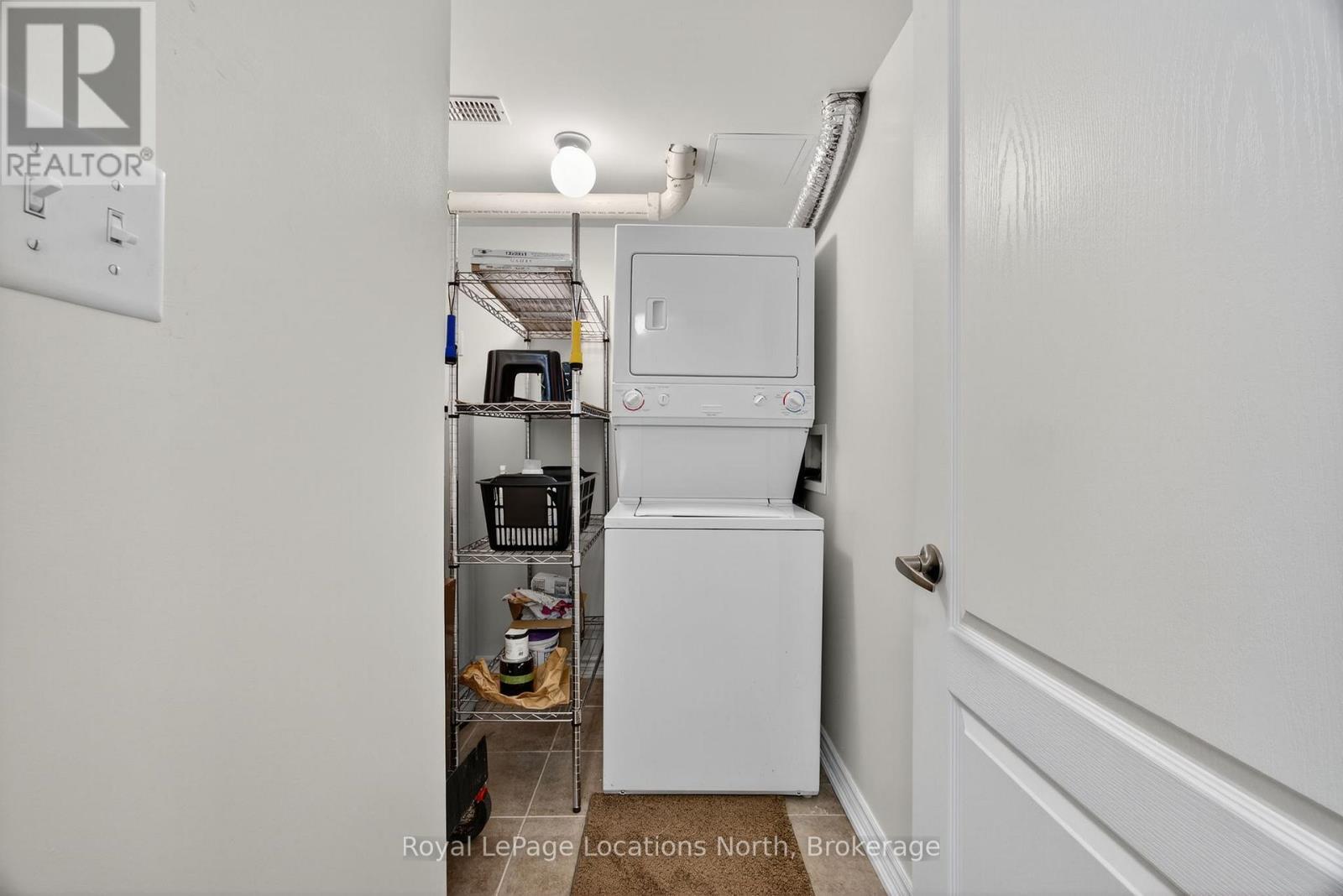 205 - 40 Mulligan Lane, Wasaga Beach, ON