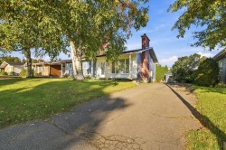 1636 Rue des Sittelles Saguenay (Chicoutimi), QC G7H 5T4