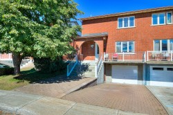 508 Av. de Chambly Laval (Chomedey), QC H7W 4K1