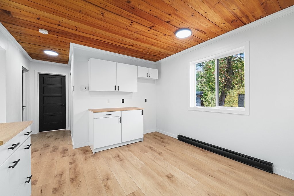 Kitchen - 82 Rue Thomas-Lefebvre, Mansfield-Et-Pontefract, QC