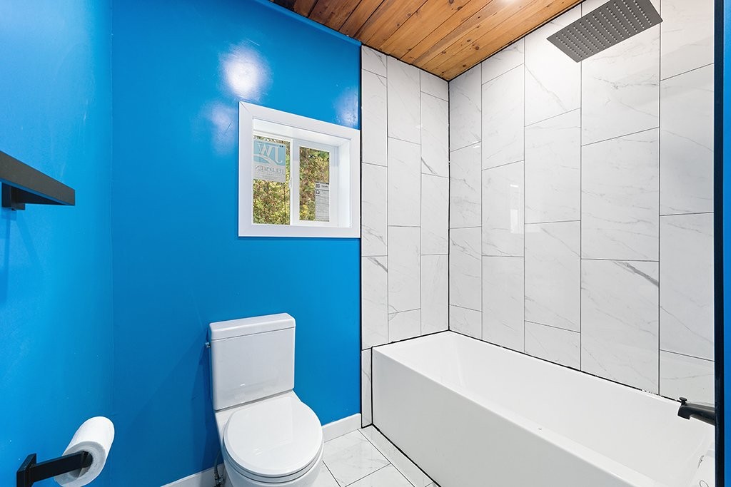 Bathroom - 82 Rue Thomas-Lefebvre, Mansfield-Et-Pontefract, QC