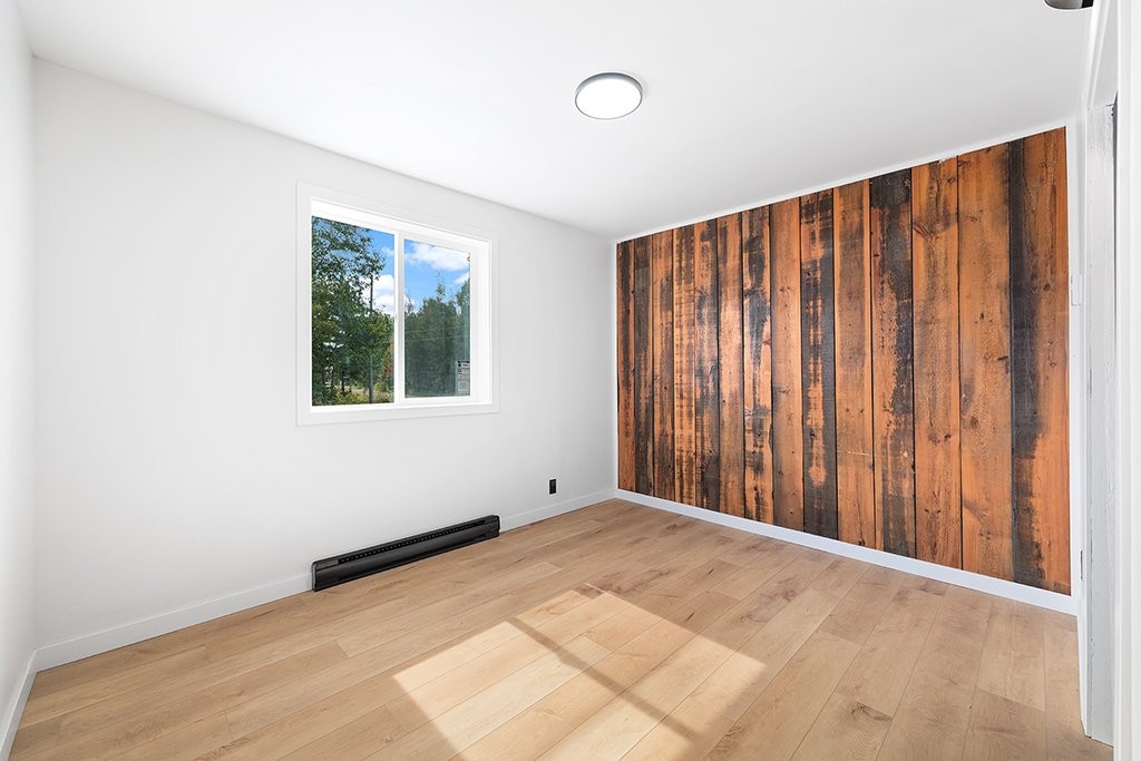 Bedroom - 82 Rue Thomas-Lefebvre, Mansfield-Et-Pontefract, QC