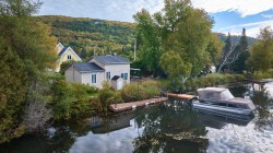44 Ch. Thibault Saint-Donat, QC J0T 2C0