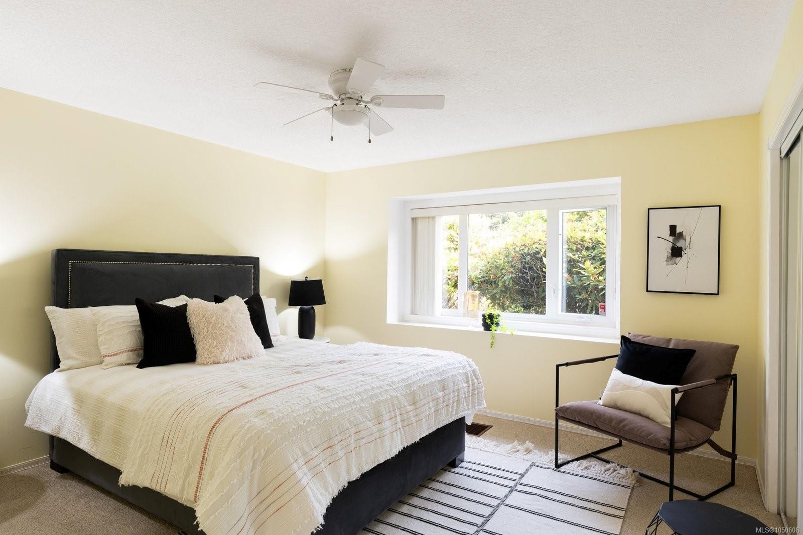7436 East Saanich Rd, Central Saanich, BC
