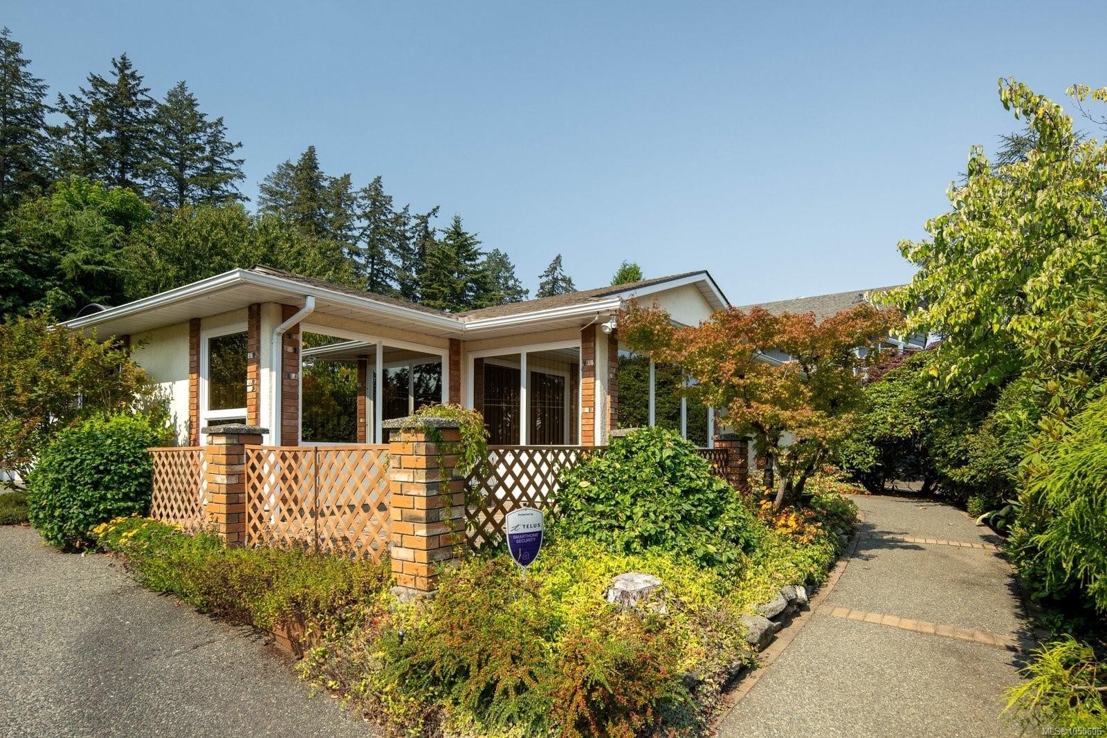 7436 East Saanich Rd, Central Saanich, BC