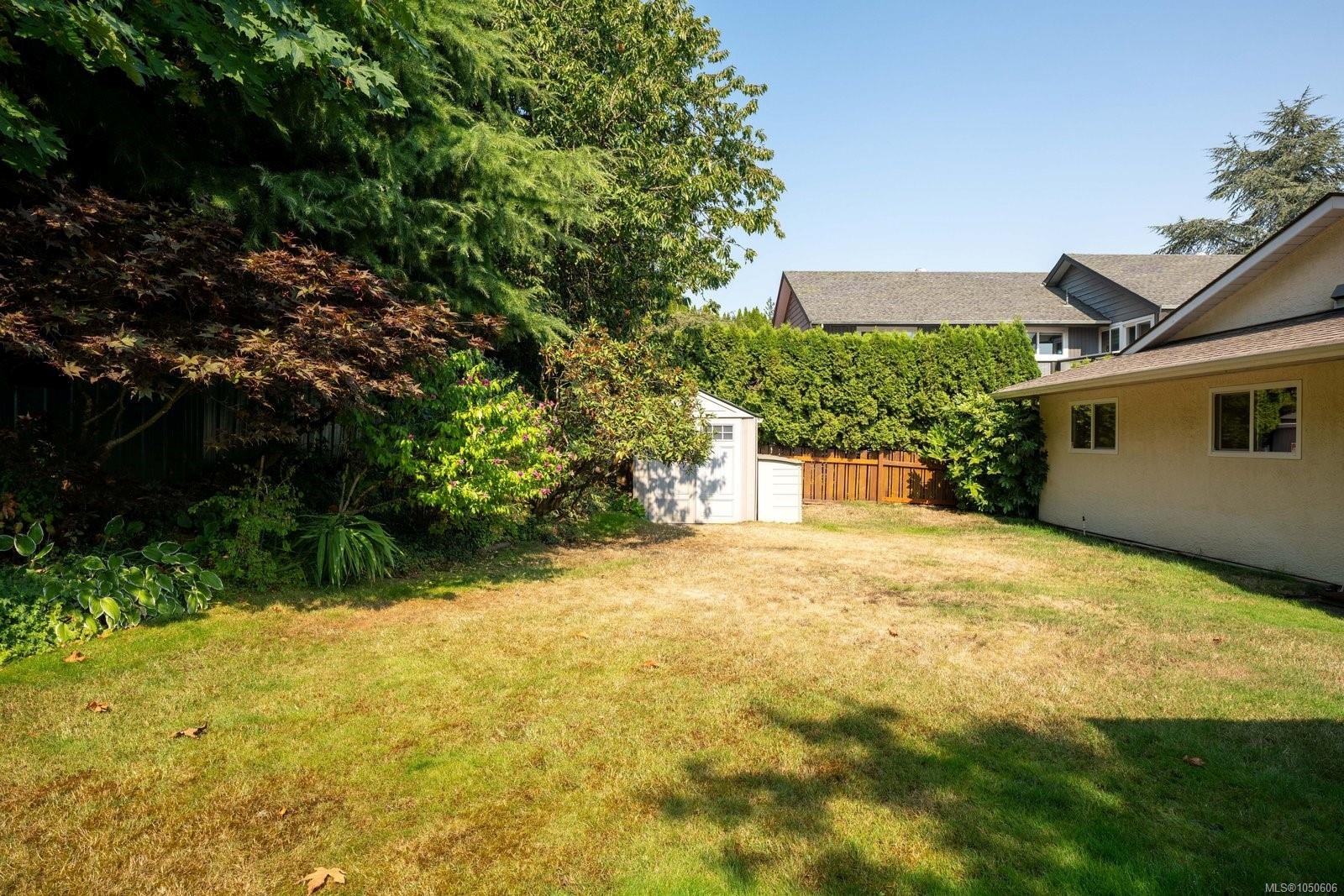 7436 East Saanich Rd, Central Saanich, BC
