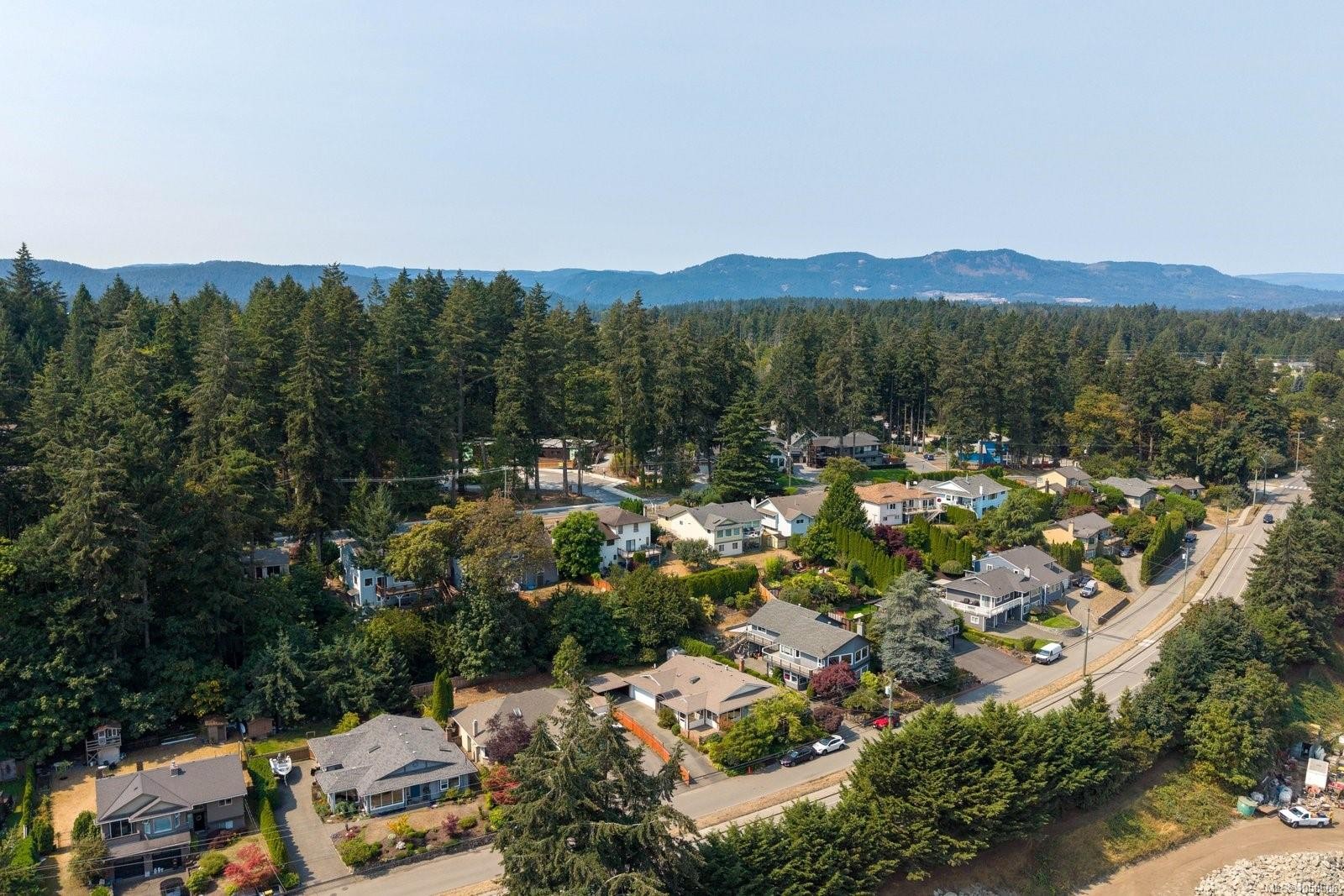 7436 East Saanich Rd, Central Saanich, BC