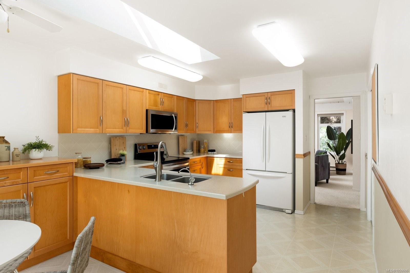 7436 East Saanich Rd, Central Saanich, BC