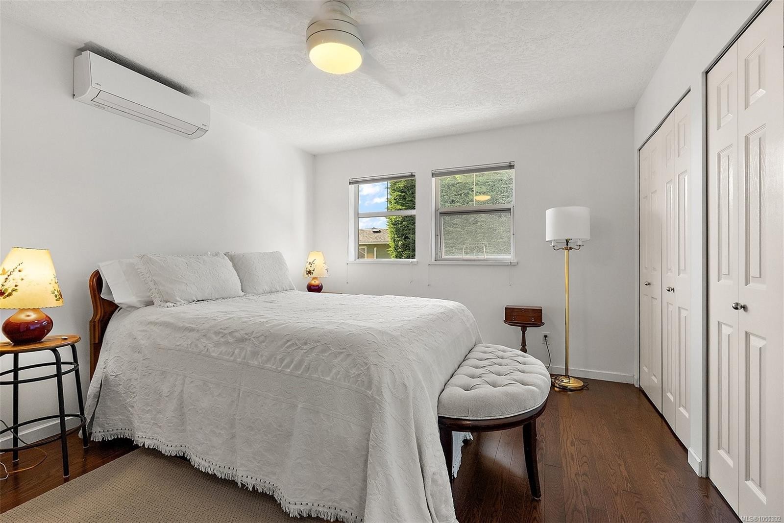#106-1110 Willow St, Saanich, BC