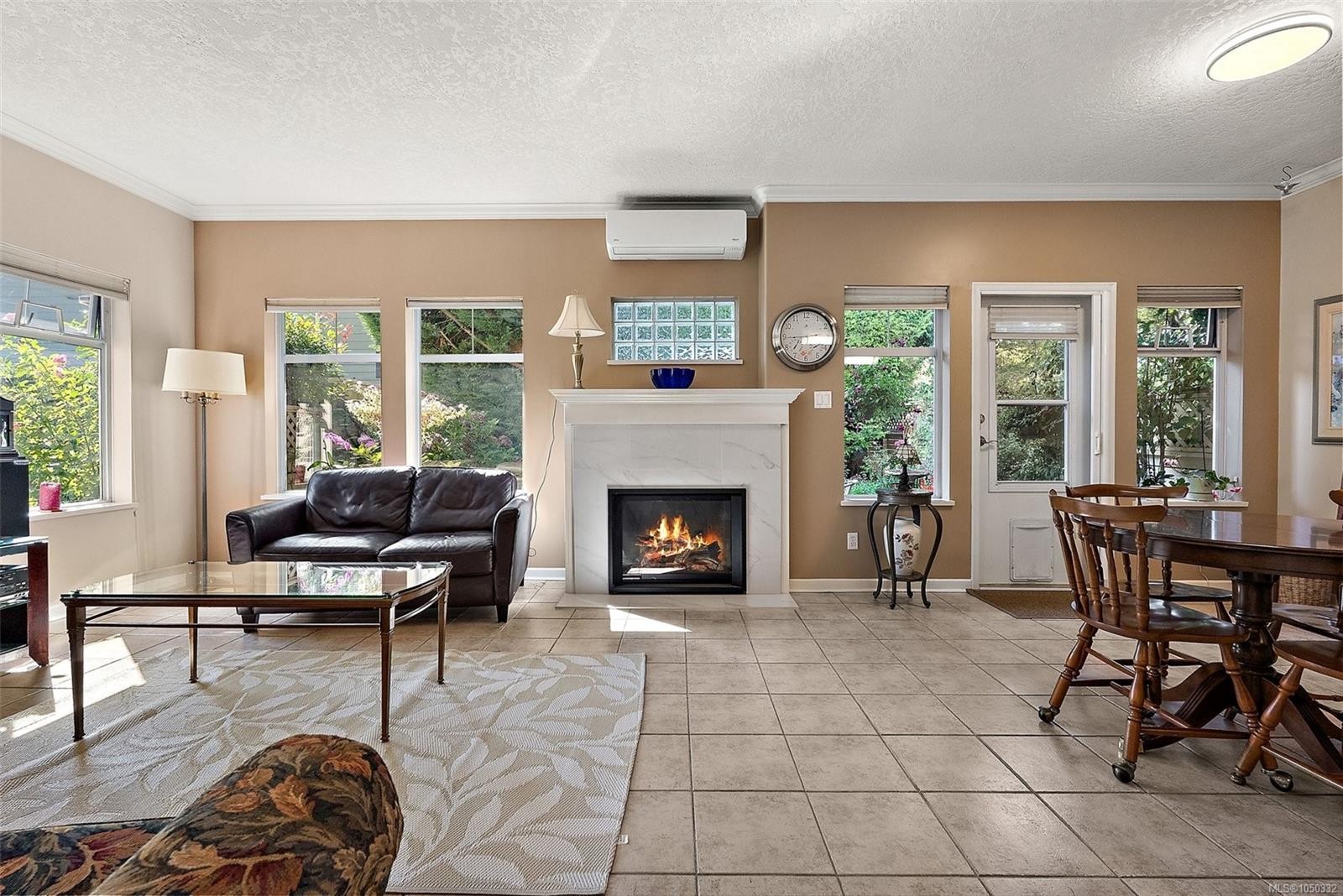 #106-1110 Willow St, Saanich, BC