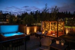398 Bonaparte St Colwood, BC V9C 0M1